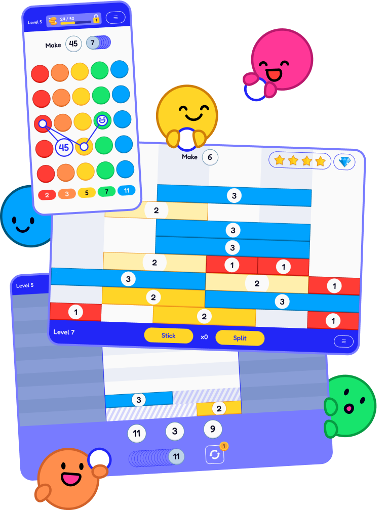 Games